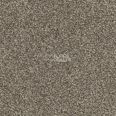 Ковровая плитка Modulyss Force Force 042 фото 1 | FLOORDEALER